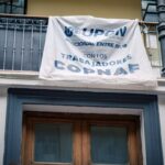 La bronca de UPCN por el pago a suplentes en Copnaf