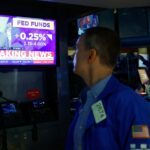 La Fed define hoy la tasa: impacto en el dólar y las reservas