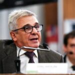 Dal Molín: Salto Grande recuperó recursos y movió la cuenta de Federación