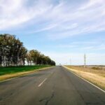 Presupuesto 2027: la mitad de la inversión va a rutas; salud y educación, 9,65%