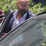 Causa ANDIS: el peritaje de Gendarmería que complica los audios