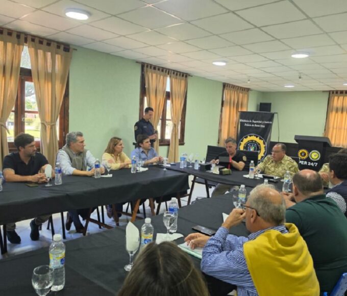 49 denuncias por faenas ilegales en La Paz: Mesa y Policía evalúan operativos