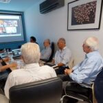 El Niño golpea al campo: avanzan por emergencia agropecuaria por un año