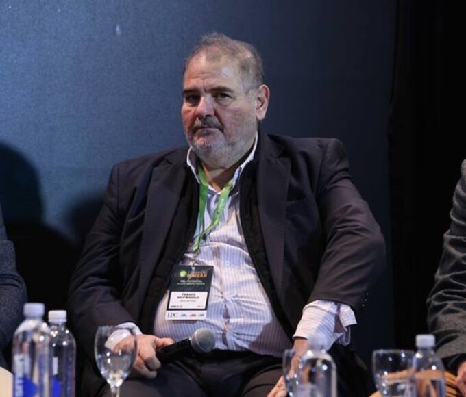 El directivo de Soychú: la avicultura necesita U$S 300 millones