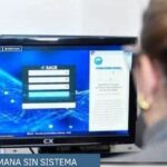 Cayó el sistema SAGE: AGMER pide respuestas por auditorías y concursos