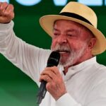 UPCN Entre Ríos: el triunfo de Lula, un respaldo a los derechos laborales