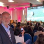 Singerman a Entre Ríos: el vino se vende con servicios y relatos