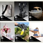 Entre Ríos sumó diez distinciones en el Sello de Buen Diseño Argentino 2026