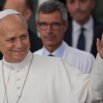 El Papa confirmó su visita a la Argentina: “Me llena de alegría regresar”