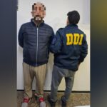 “El Gitano”: el líder de las estafas telefónicas desde el penal
