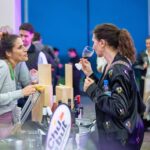 Paraná, sede del vino: 600 inscriptos y 27 bodegas en las Jornadas Nacionales